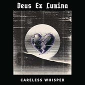 Careless Whisper