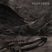 Grief Eater