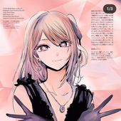 Avatar for VC_Central