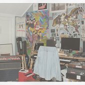 Wing Vilma - bandcamp.jpg