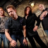 screamer (Us).jpg