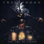 The Art of Chaos