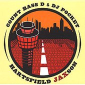 Hartsfield JAXson()