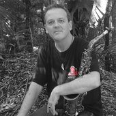 Ken Stubbs_Artist.jpg