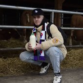Keek_Melk_2