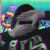 B Δ R N Δ C Ł E B Ø Ï