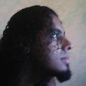 Avatar for splatterkill