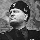 benito mussolini.jpg