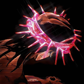 Avatar for Deepak7779