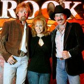 BD-Reba