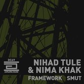 Framework / Smut
