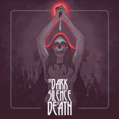 The Dark Silence of Death
