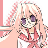 Avatar for fishrose