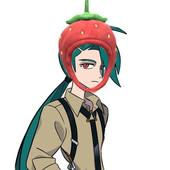 Avatar for parfaedia