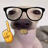 Avatar for xSumydi
