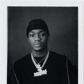 mt_26ar_portraits_polaroids_1_re_proof.jpg