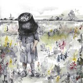 Prose and Poetry - EP