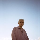 iamelyar_119820717_373645283650607_1058996823595821257_n.jpg