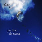 Jak Ikar Do Nieba
