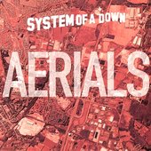 system_of_a_down_aerials