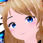 ari's avatar