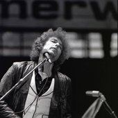 Bob_Dylan_1978.jpg