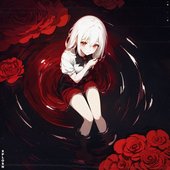 artworks-Z4De7SSSf3RJXzeP-CbMHUw-t500x500.jpg