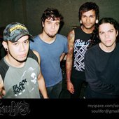 2010