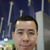 Avatar for musicmanhk2006