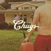 The Chugs