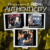 Authenticity