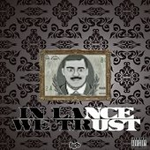In Lance We Trust