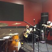 Studio
