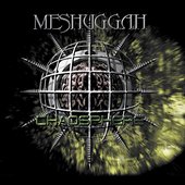 Meshuggah_-_Chaosphere.jpg