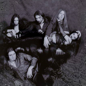 Alice in Darkland