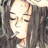 alkecks 的头像