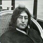 LennonBarnett 的头像