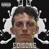 Edisong