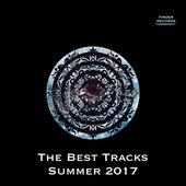The Best Tracks of Summer 2017