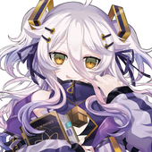 Henya_the_Genius_Portrait.png