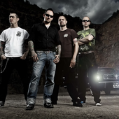 Volbeat