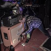 Taken by worlddownfall photography