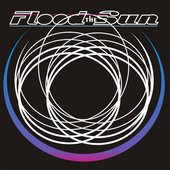 Flood the Sun