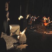 Dal vivo