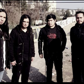 Miur Banda