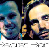 Secret Band