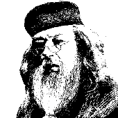 Dumbles