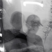 image_2024-03-05_070852938.png