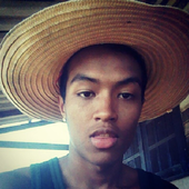 Avatar for jonah_penis