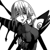 Avatar for generallyinsan3